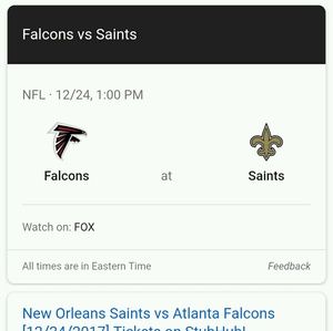 Meet your Posher, Janelle